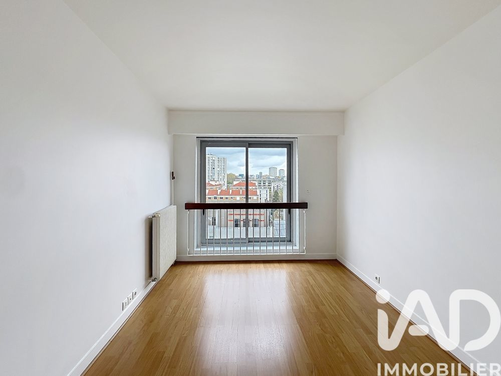 � vendre  Appartement Paris 11