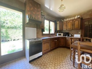  Maison � vendre 4 pi�ces 88 m�