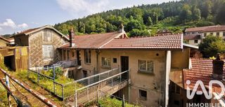  Immeuble � vendre 432 m�