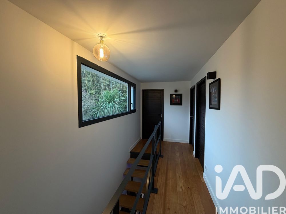 � vendre  Villa M�rignac (33700)