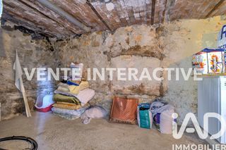  Appartement � vendre 3 pi�ces 120 m�