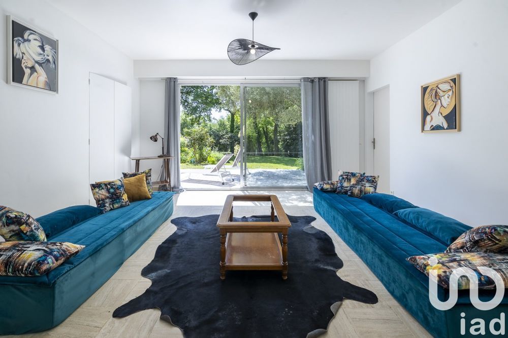 � vendre  Maison Sautron (44880)