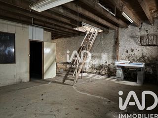  Maison � vendre 7 pi�ces 180 m�