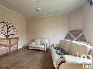  Maison � vendre 5 pi�ces 105 m�