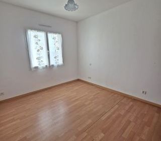  Maison � vendre 4 pi�ces 83 m�