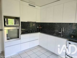  Maison � vendre 6 pi�ces 139 m�