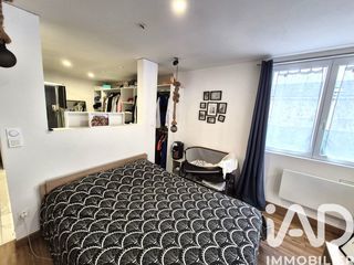  Maison � vendre 7 pi�ces 183 m�