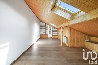  Maison � vendre 5 pi�ces 107 m�