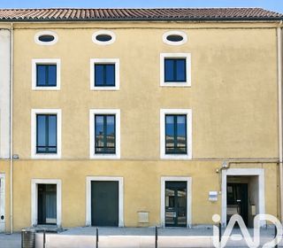  Immeuble � vendre 176 m�