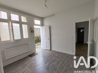  Immeuble � vendre 136 m�