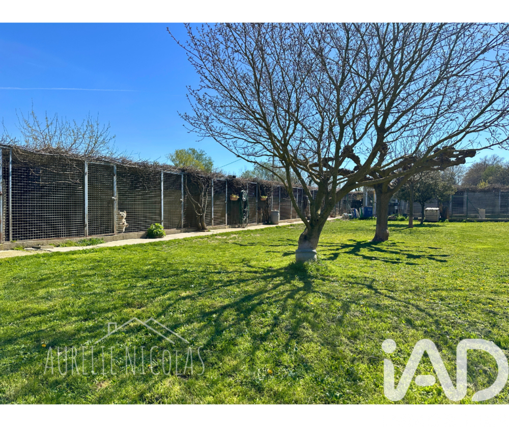 � vendre  Maison Courth�zon (84350)