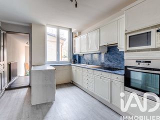  Appartement � vendre 3 pi�ces 110 m�