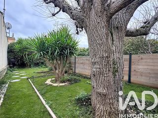  Maison � vendre 6 pi�ces 150 m�