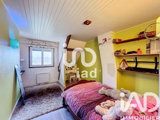  Maison � vendre 7 pi�ces 175 m�