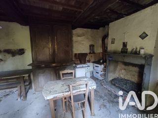  Terrain � vendre 454 m�