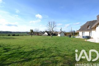  Maison � vendre 7 pi�ces 230 m�