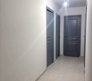  Maison � vendre 5 pi�ces 138 m�