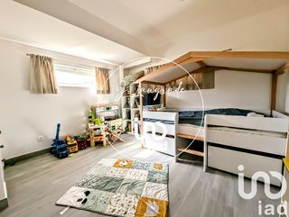  Maison � vendre 4 pi�ces 95 m�