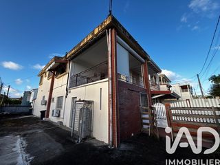  Maison � vendre 4 pi�ces 98 m�