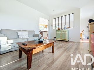  Maison � vendre 5 pi�ces 136 m�