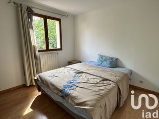  Maison � vendre 5 pi�ces 75 m�