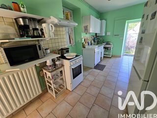  Maison � vendre 4 pi�ces 90 m�