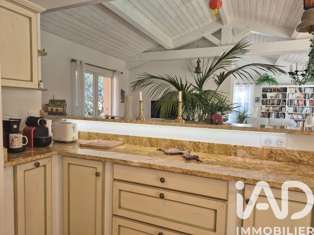 � vendre  Maison Cotignac (83570)