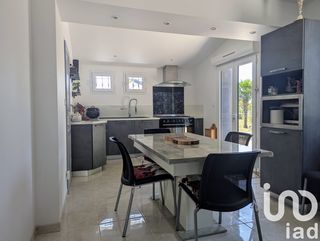  Maison � vendre 4 pi�ces 81 m�