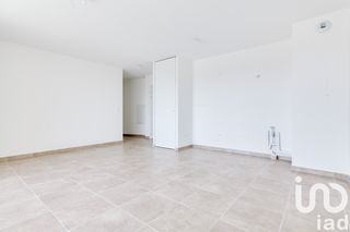  Appartement � vendre 3 pi�ces 60 m�