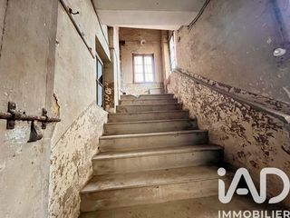  Immeuble � vendre 450 m�