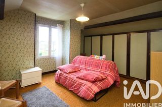  Maison � vendre 6 pi�ces 135 m�