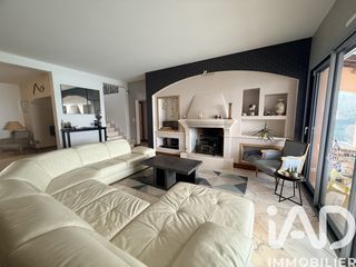  Villa � vendre 8 pi�ces 360 m�