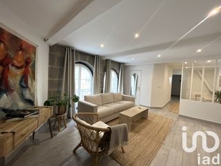  Immeuble � vendre 103 m�