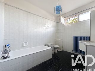  Maison � vendre 7 pi�ces 178 m�