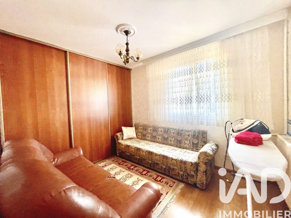 � vendre  Maison Conflans-Sainte-Honorine (78700)