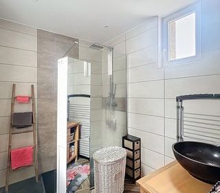  Appartement � vendre 2 pi�ces 51 m�