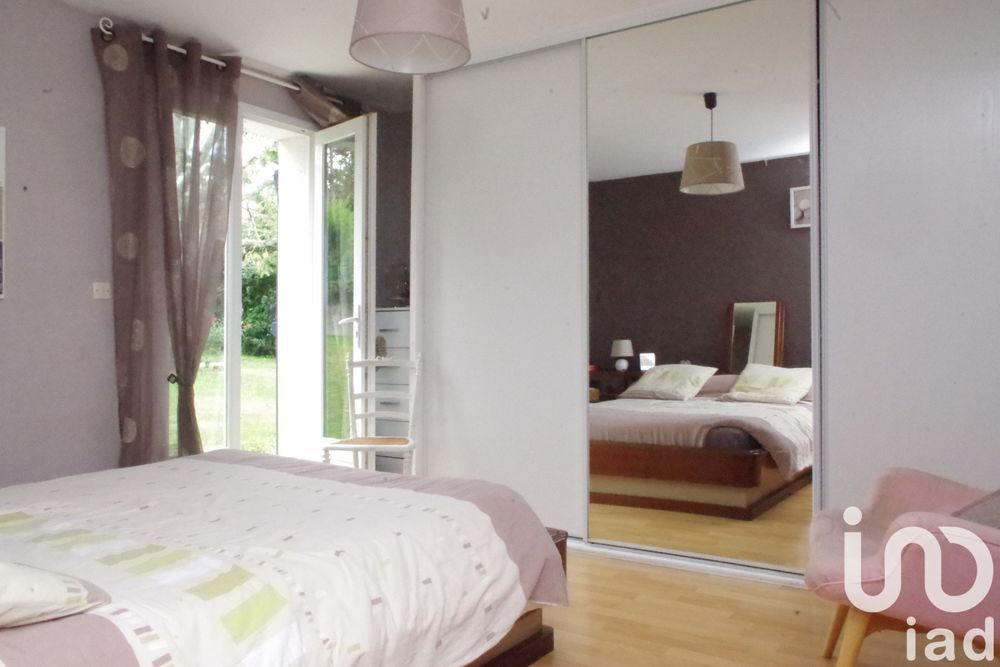 � vendre  Maison Saint-Pierre-d'Irube (64990)