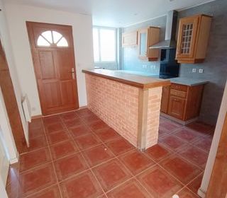  Appartement � vendre 4 pi�ces 97 m�