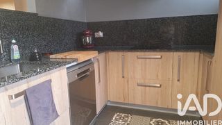  Maison � vendre 4 pi�ces 83 m�