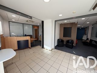  Immeuble � vendre 150 m�