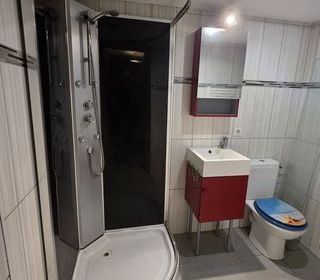  Maison � vendre 5 pi�ces 82 m�