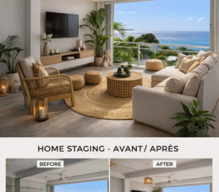  Maison � vendre 8 pi�ces 214 m�