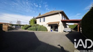  Maison � vendre 5 pi�ces 150 m�