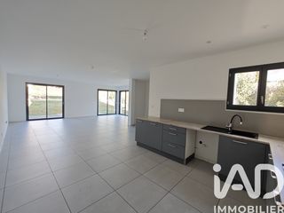  Maison � vendre 4 pi�ces 108 m�