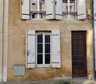  Maison � vendre 3 pi�ces 107 m�