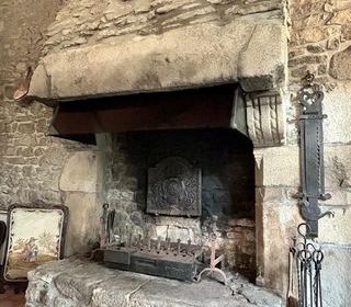  Maison � vendre 7 pi�ces 141 m�