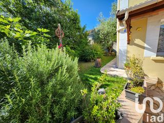  Maison � vendre 5 pi�ces 120 m�