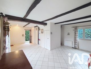  Maison � vendre 4 pi�ces 79 m�