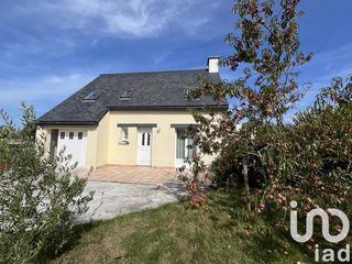  Maison � vendre 6 pi�ces 80 m�