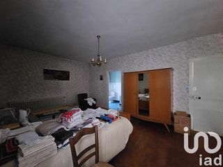  Maison � vendre 8 pi�ces 173 m�